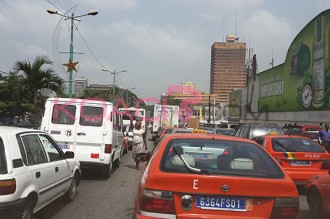 Côte d'Ivoire : 506 milliards de FCFA dÂ’intention dÂ’investissement en 2013 selon le CEPICI